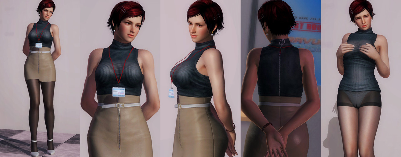 Mila-DOAXVV-Yom-Office-Wear.jpg