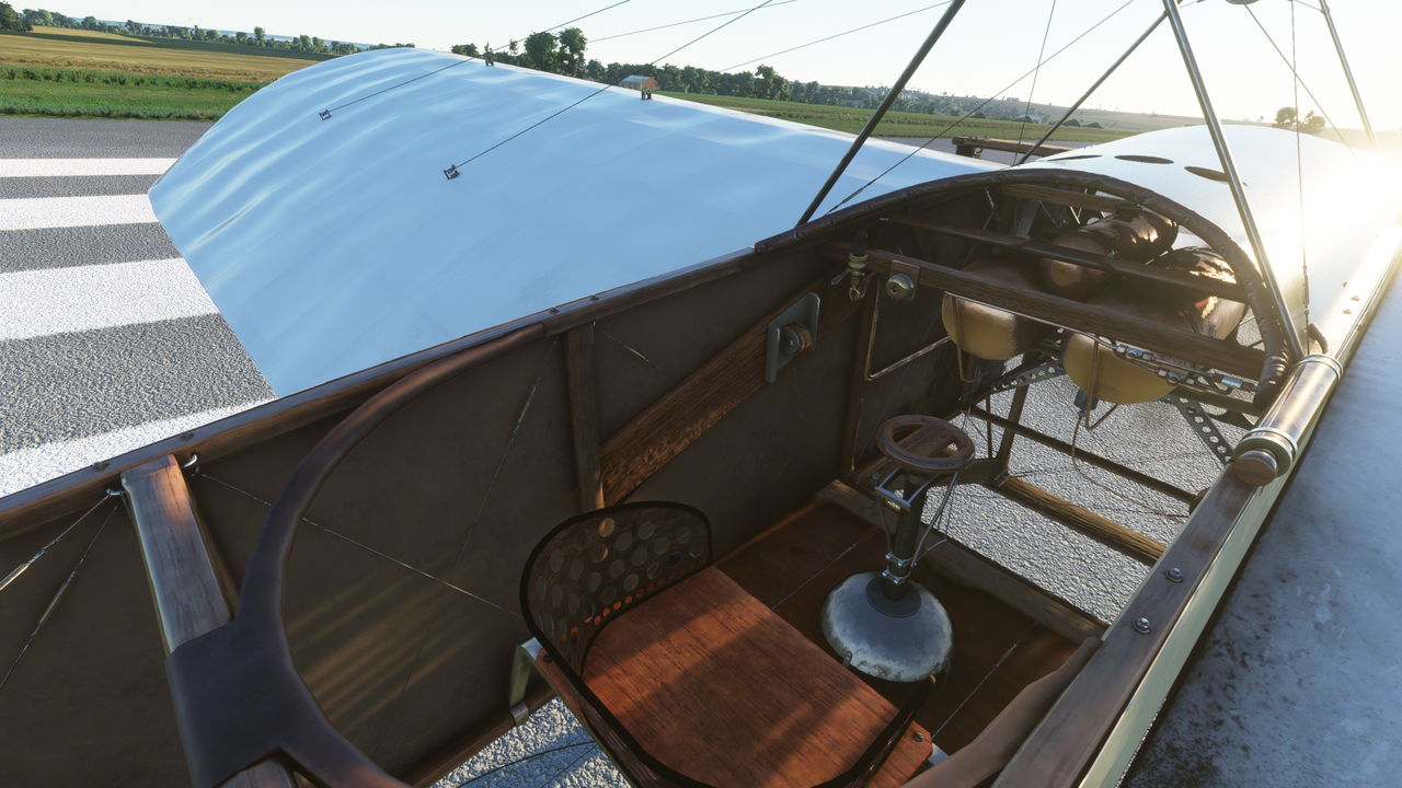 Microsoft-Flight-Simulator-Screenshot-20