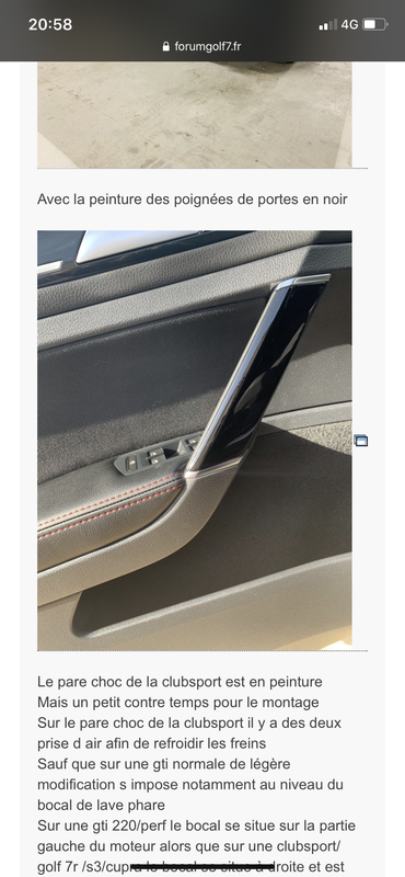 D12AF1AE-B5B4-4E37-9920-C5D070EF80E4