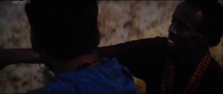 L.Incredibile.viaggio.del.Fachiro.2018.2018.iTALiAN.MD.HDTS.XViD