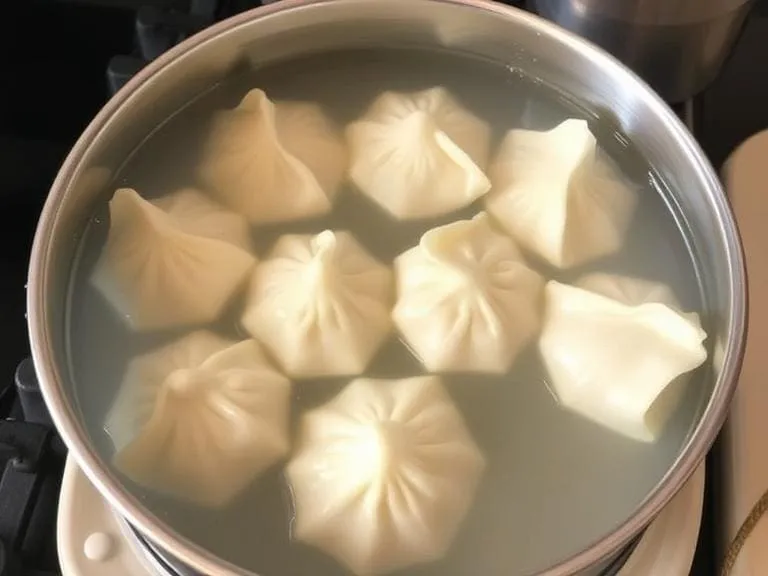 Шаг 5