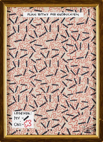 Jerzy-Kosa-ka-ur-1955-Plan-walki-pod-K-obukiem-1886-2022
