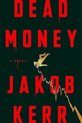 Dead Money