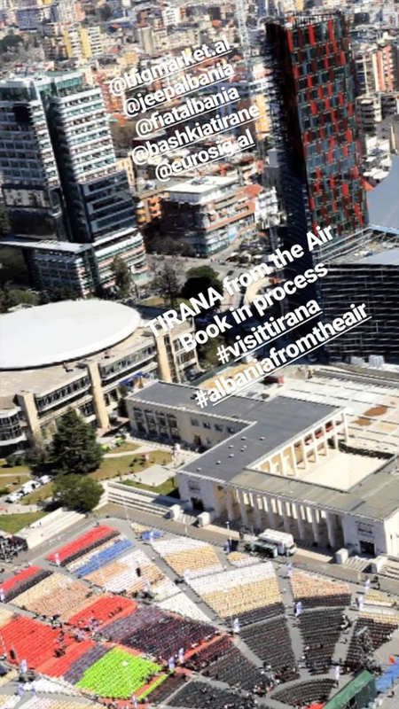 Screenshot_20190323-140303