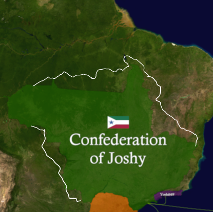 https://i.postimg.cc/63xrkjK3/IMG-20240818-144423.png