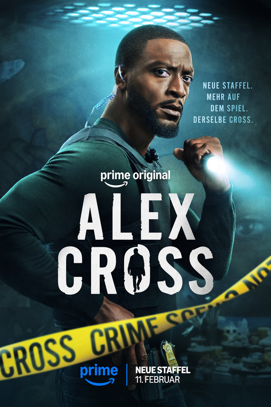 cross-staffel-2-2026-pld3.jpg