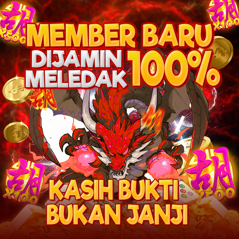 DIREKSITOTO: Togel Online Aman Langsung dari Direksi, Resmi & Terpercaya