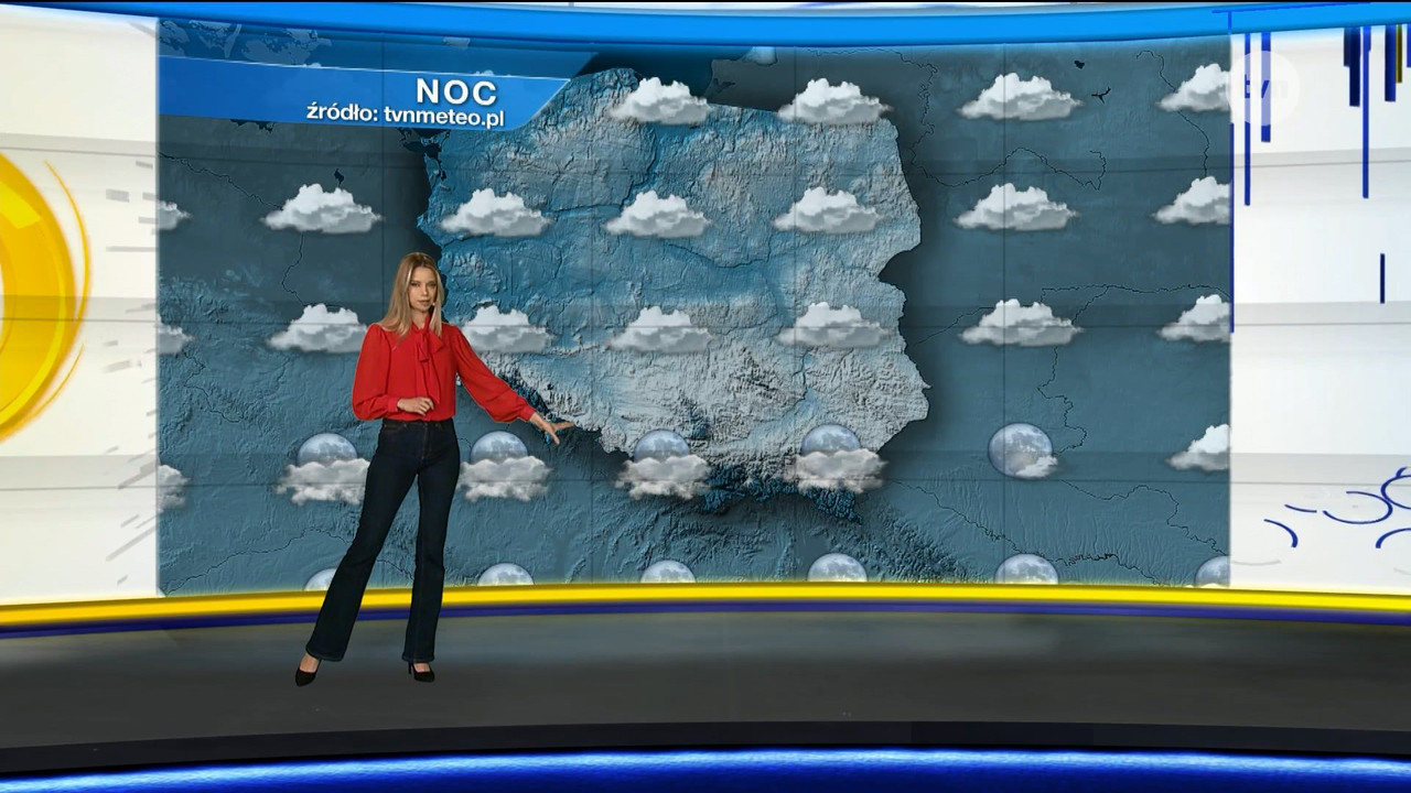 29 12 2024 magda adamowicz tvn 4