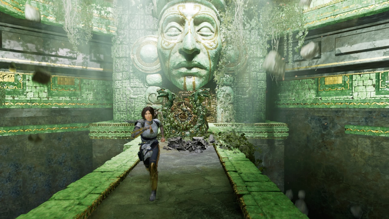 Shadow of the Tomb Raider_7