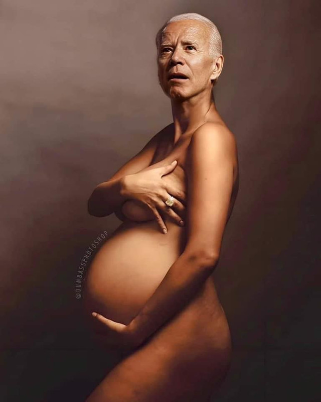 B9CBB4DD-040E-452D-A0AA-A8C050559E42