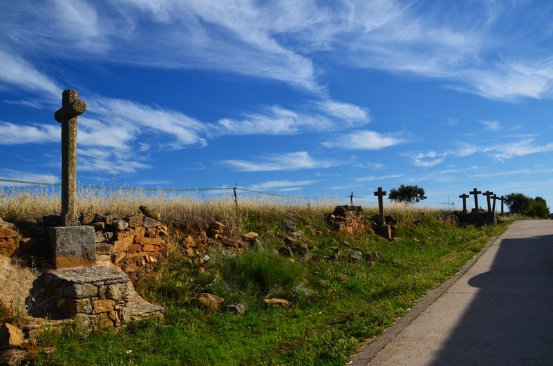 CANCHO DE VALDECASTILLO-14-6-2023 - Extremadura y sus pueblos -2010-2023 (1)
