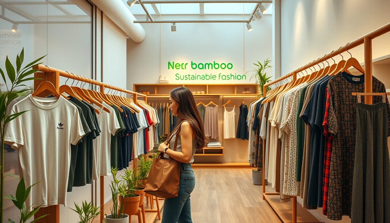 how-to-start-a-bamboo-clothing-business-1.png