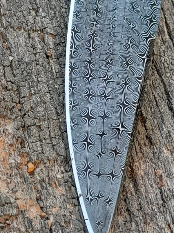 WhatsApp Image 2022-05-16 at 5.39.39 PM (13)