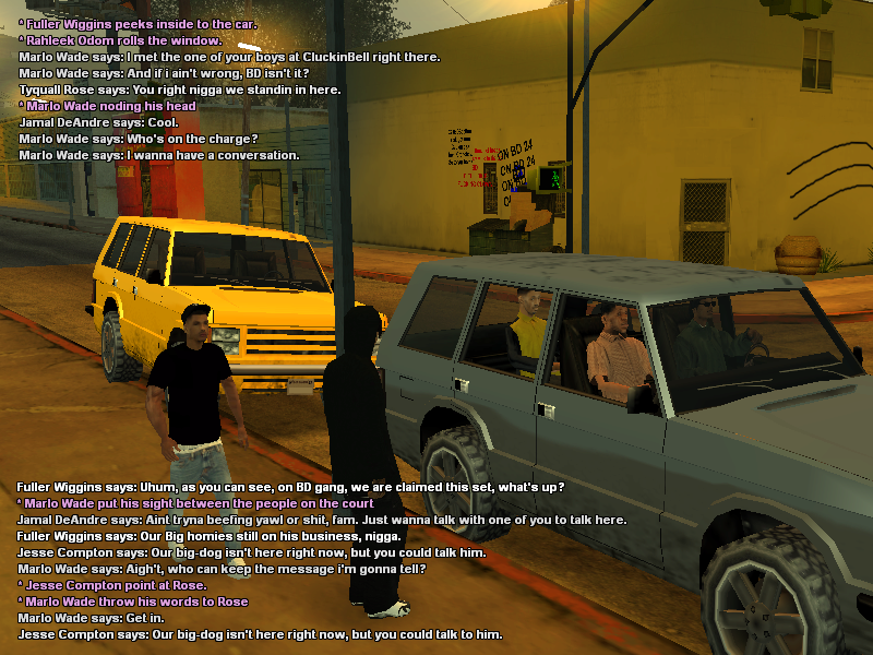 c26.png
