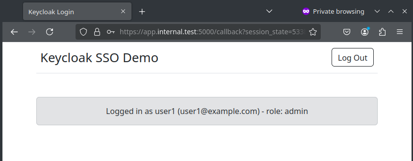 image-20241201065841054