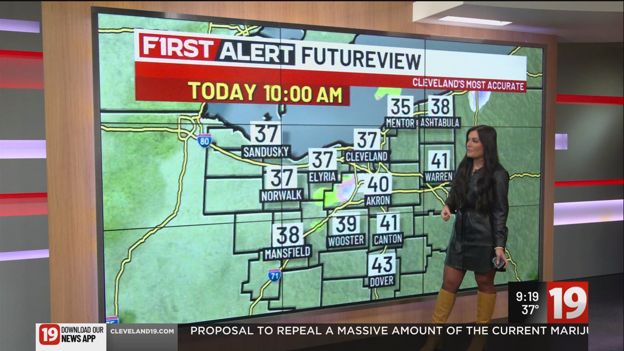 19 News at 9AM_20250227_14001430.ts_snapshot_20.44.189
