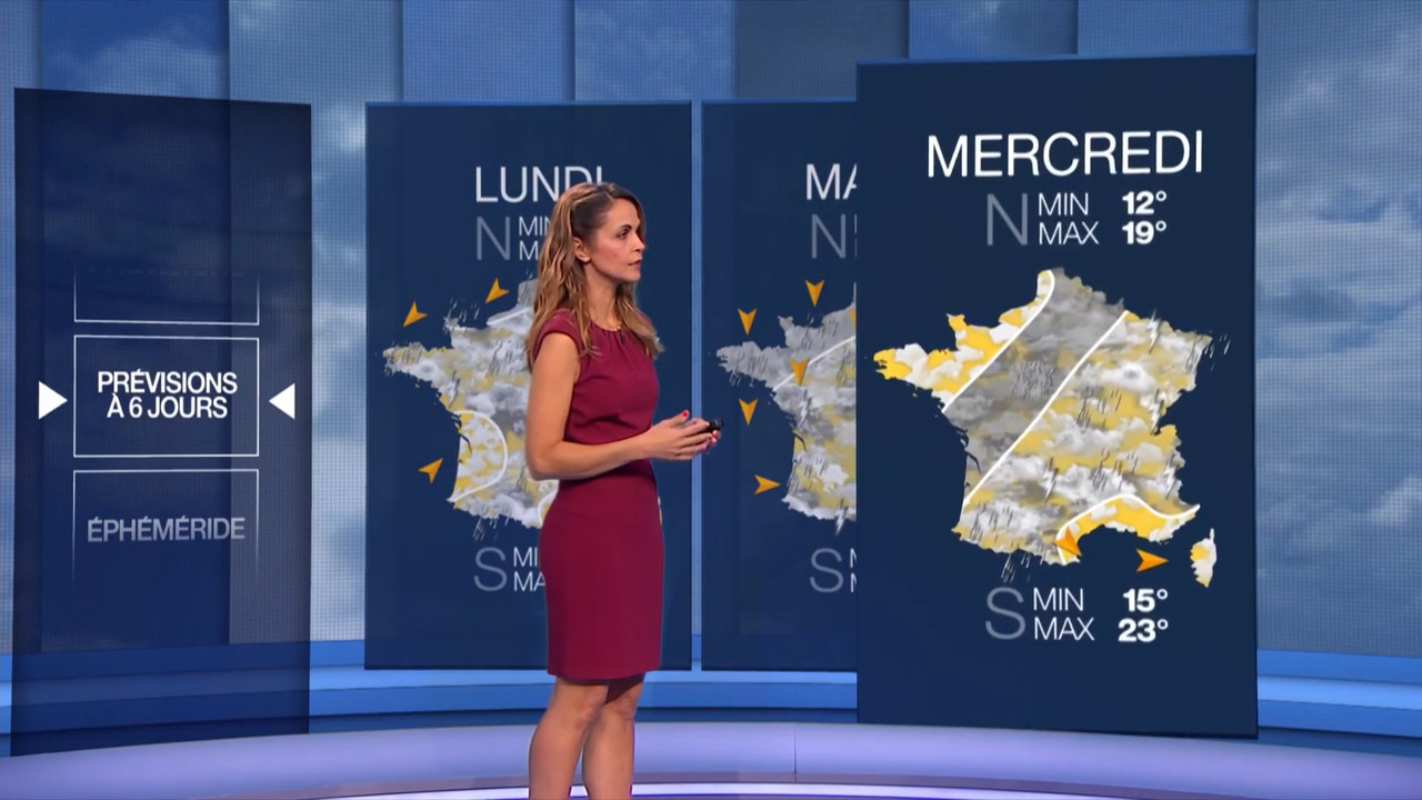 2021-06-19_20_15_M6Suisse_Meteo.mp4_snapshot_16.54.742
