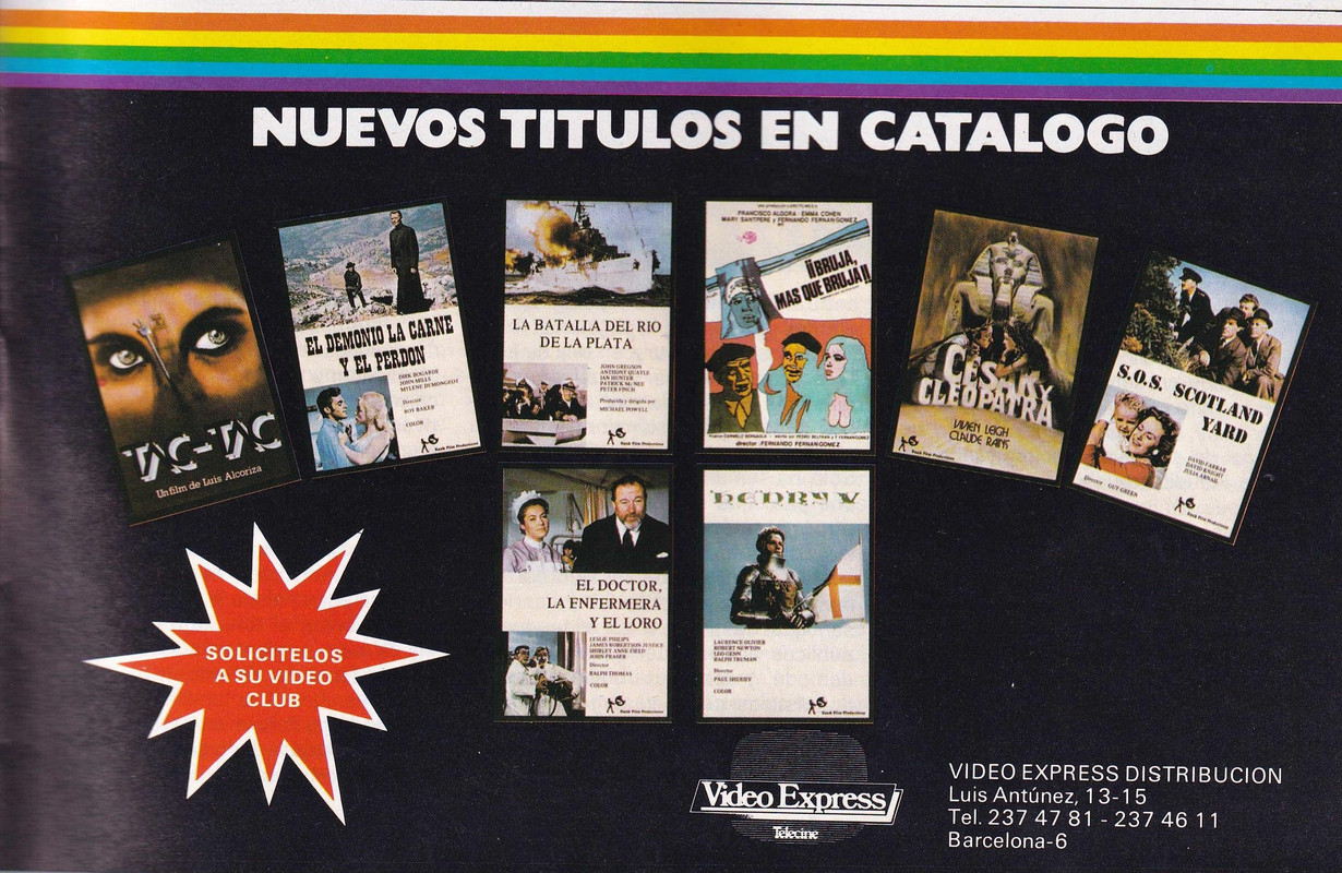 VIDEO ACTUALIDAD Nº 18 diciembre de 1982_06