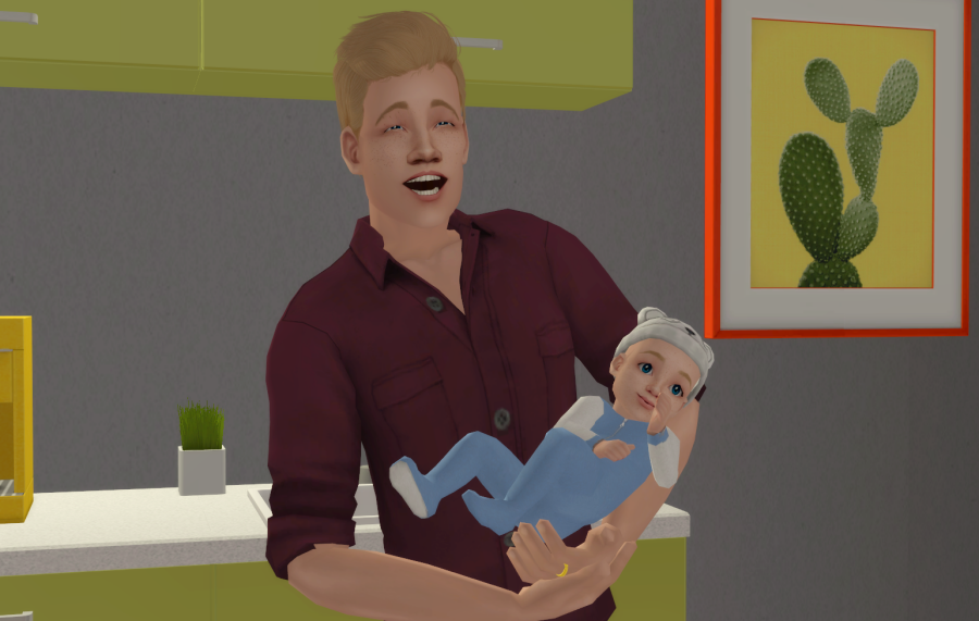 Sims2-EP9-RPC-2021-05-22-22-47-23-03