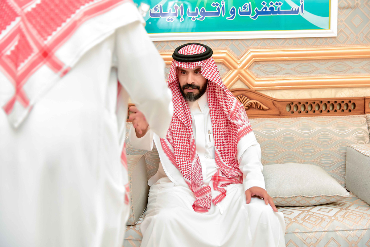 freelancers BN6A3025