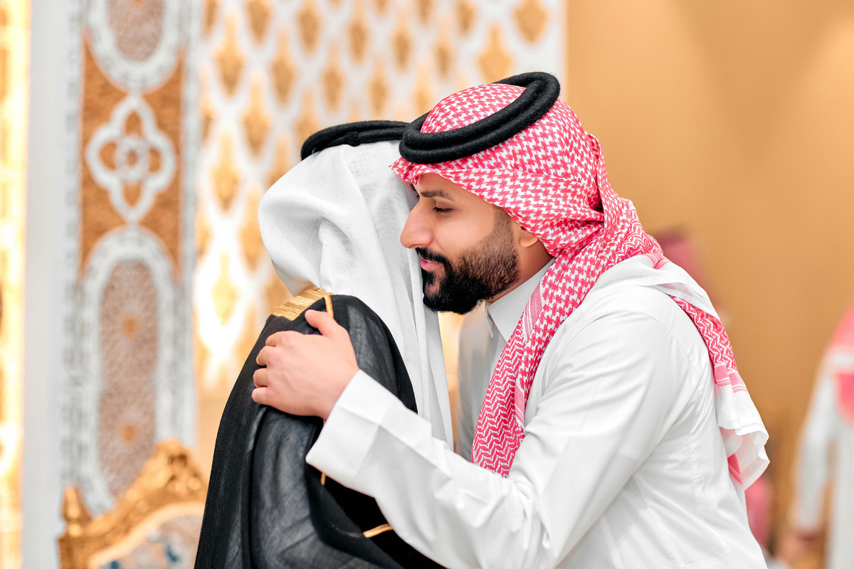 Freelancers BN7A7468