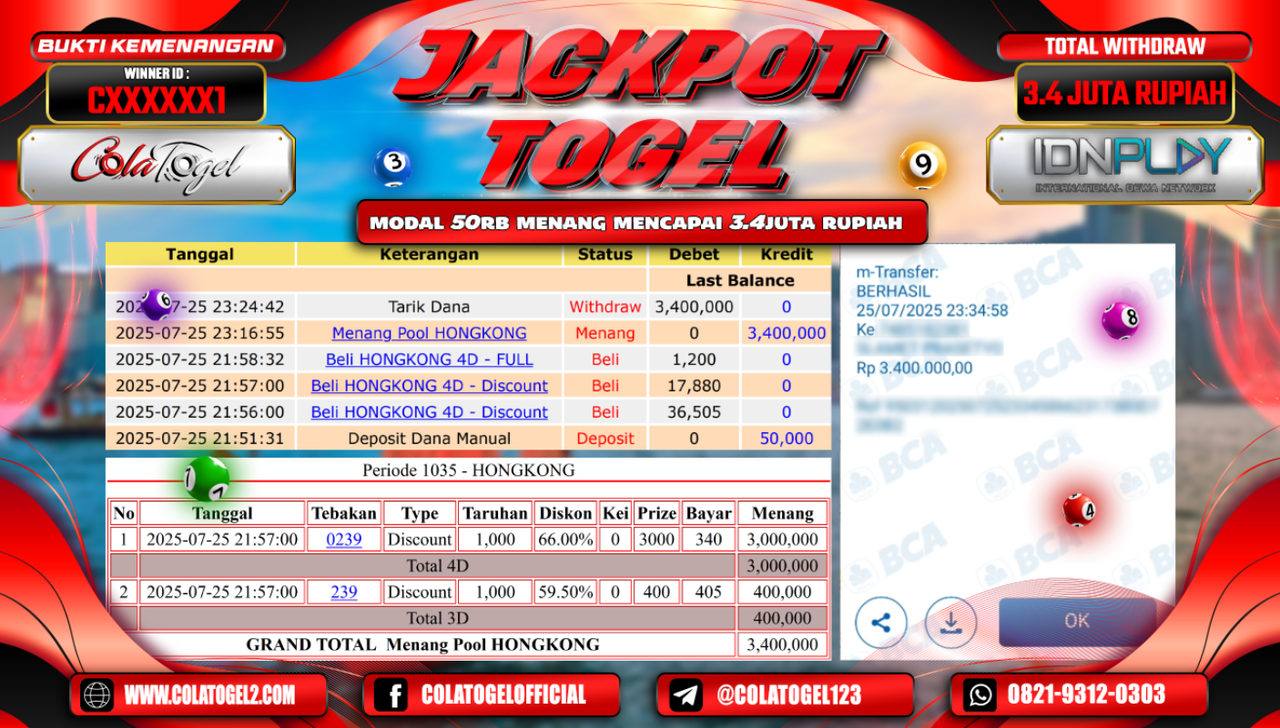 jackpot-hongkong-lotto-05-04-29-2025-07-26
