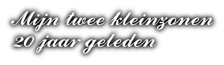 cooltext495268287757839