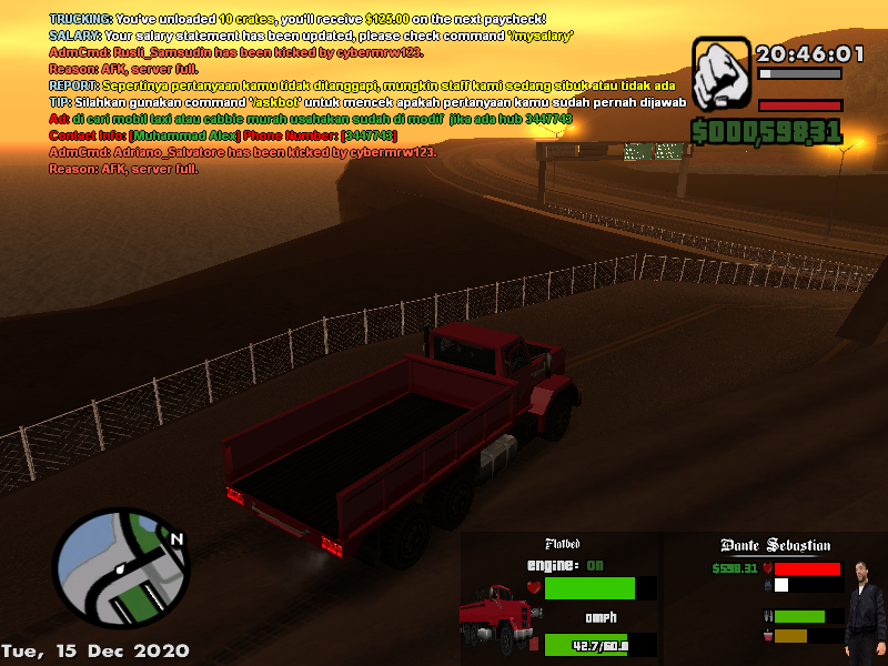 sa-mp-009.png