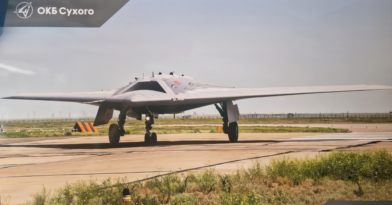 photo_2024-08-30_14-21-26 (2)-gigapixel-low_res-scale-2_00x