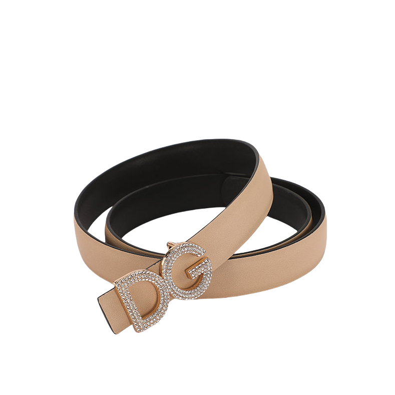 Dg Belt