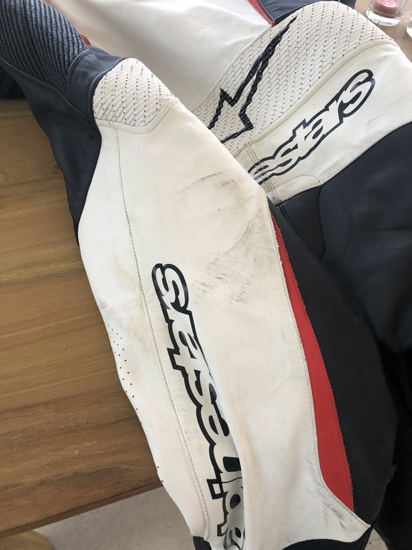 9ZWSwA1AQGSMlIF8YoXCuw