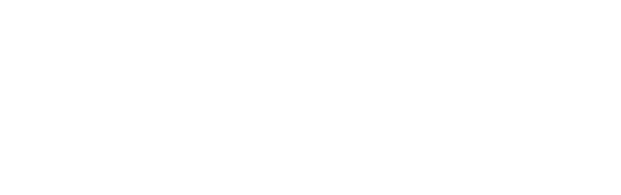CTG POST NEWS