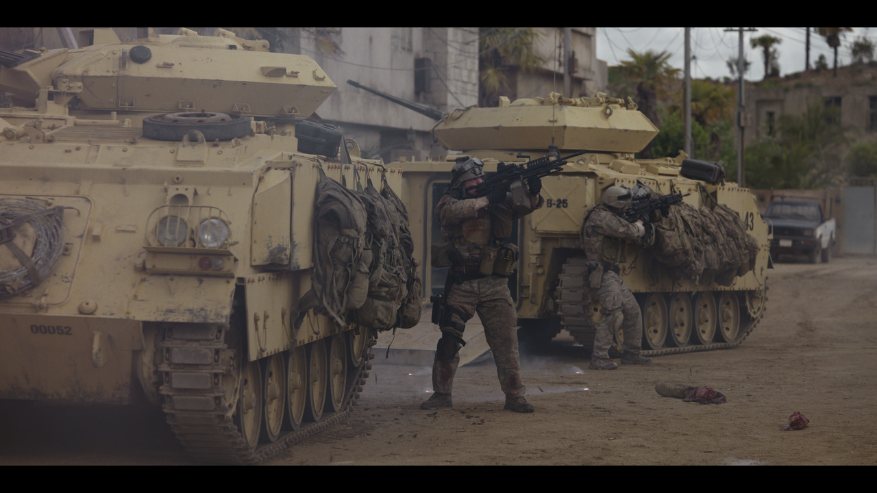 mpv-shot_Warfare.2025.2160p.UHD.GER.BDRemux.HDR.DV.HEVC-Нечипорук_01_20_35_0010