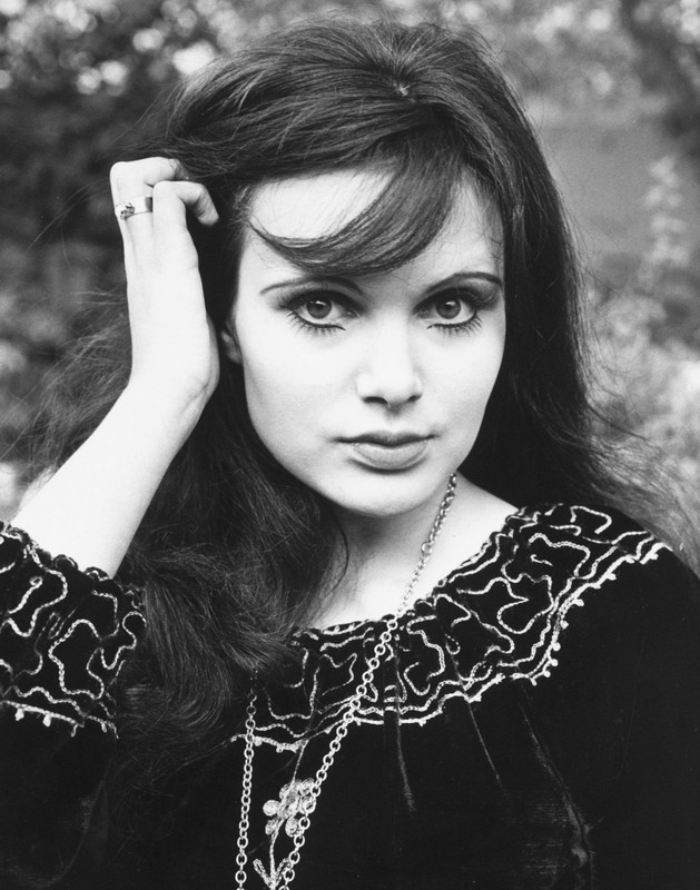 madeline_smith_a64