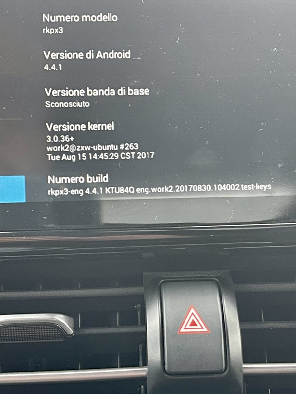 B3C6AD25-4837-4244-B0B7-C52F777B705B