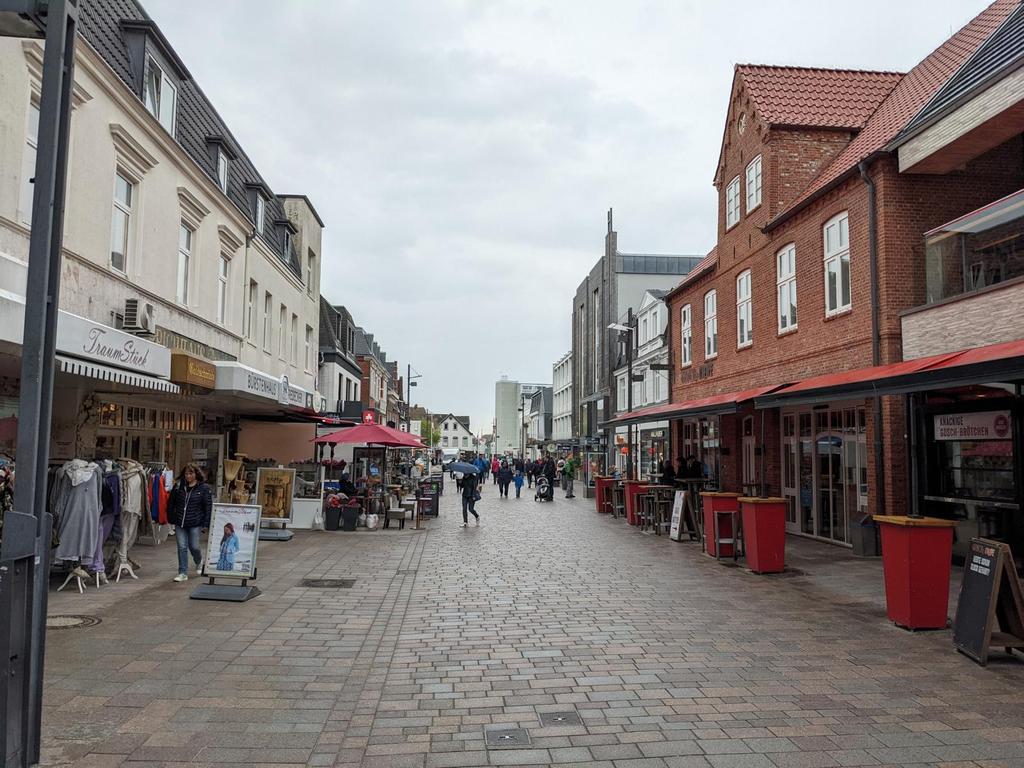 Westerland (1)