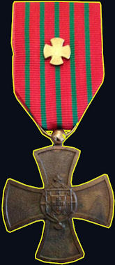 CG-2classe-az