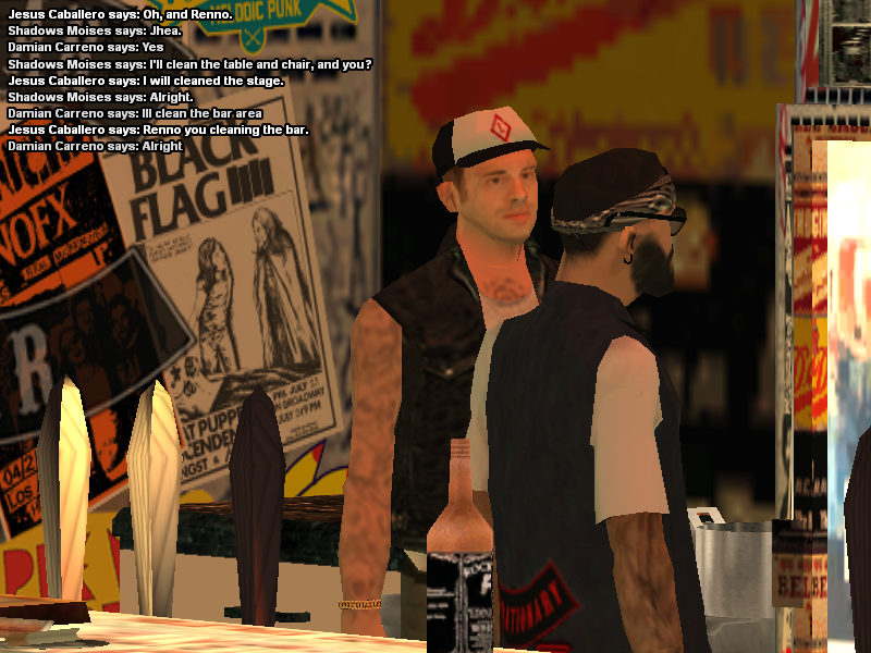 SSRP47.png