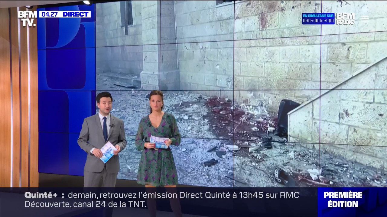 BFMTV P EDITION 191023.mp4_snapshot_00.02.38.616