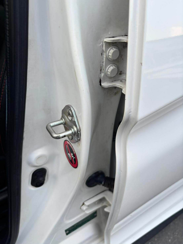 868e1570265e01b9aca30eb9f0ed727d