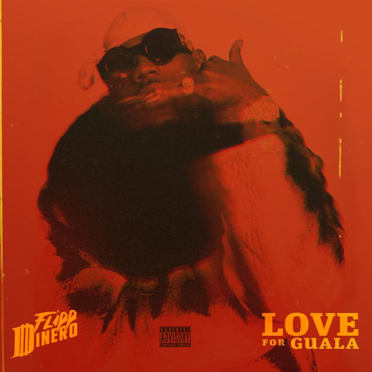 Flipp Dinero Love For Guala Rap 2019 320 kbps Beats TGx