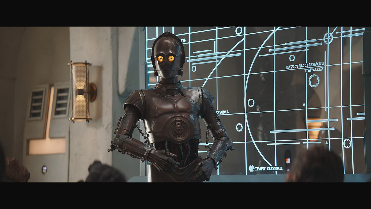 [HR] The Mandalorian S02E04_01