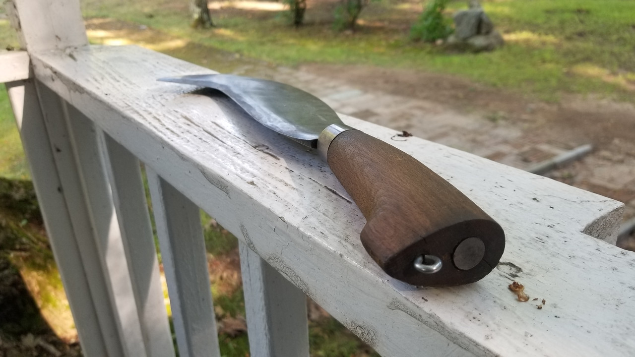 20190903-162417.jpg