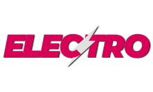 220x132-png.png