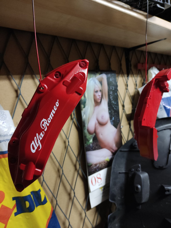 IMG-c5e568e84e7deb51c80e6c115d50a6fb-V
