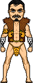 Kraven_The_Hunter