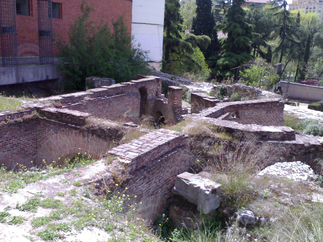 miguelmolinamadridfotoa