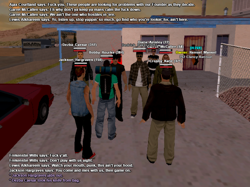 SSRP-1778499678887.png