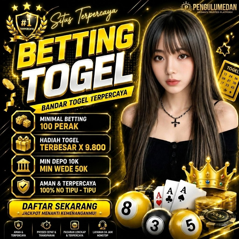 QQ1221