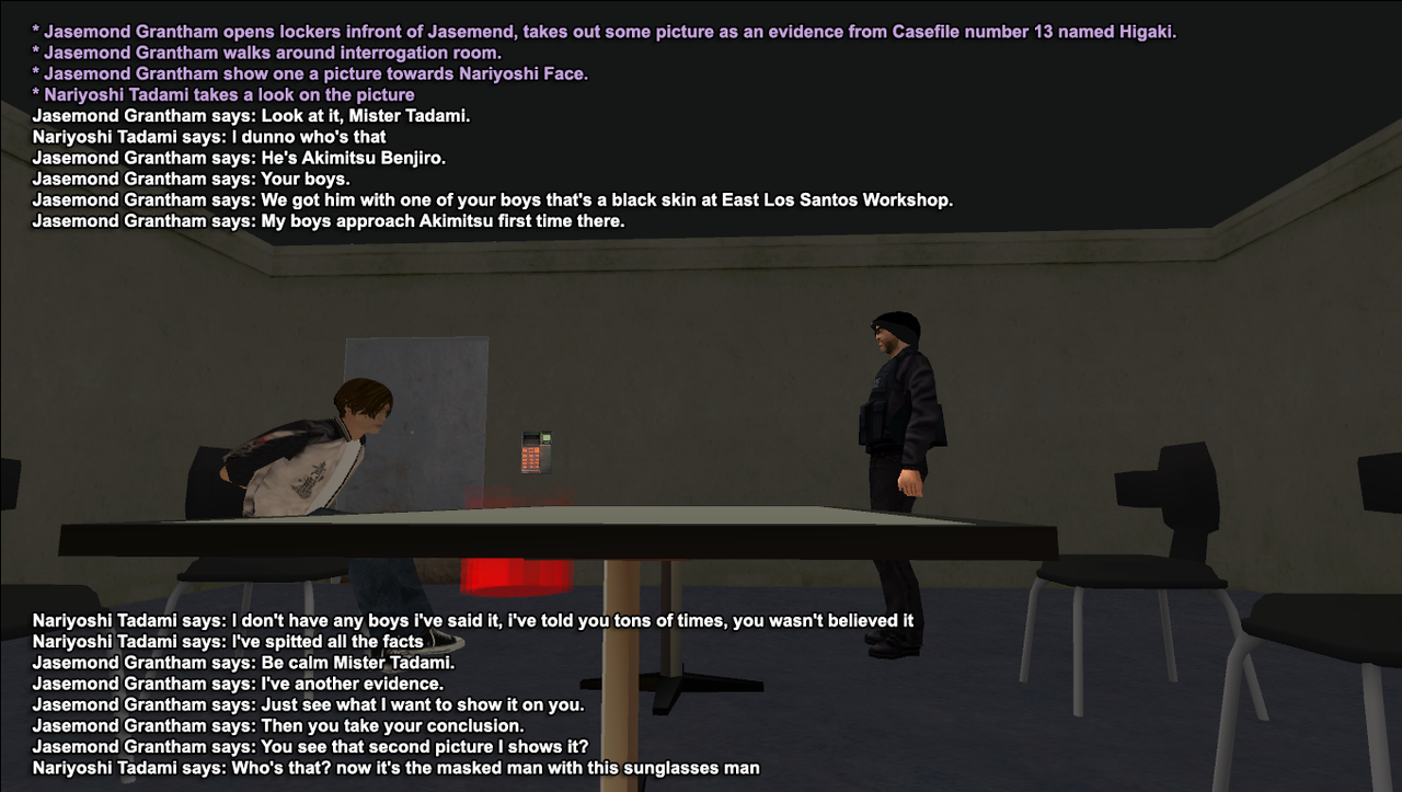 samp-14-06-2024-20-50-27-Copy.png